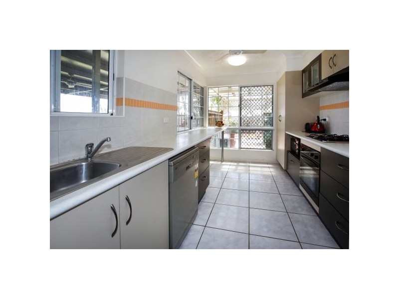 81B Hammond Way, Kelso QLD 4815