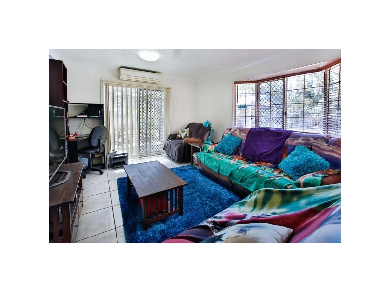 81B Hammond Way, Kelso QLD 4815