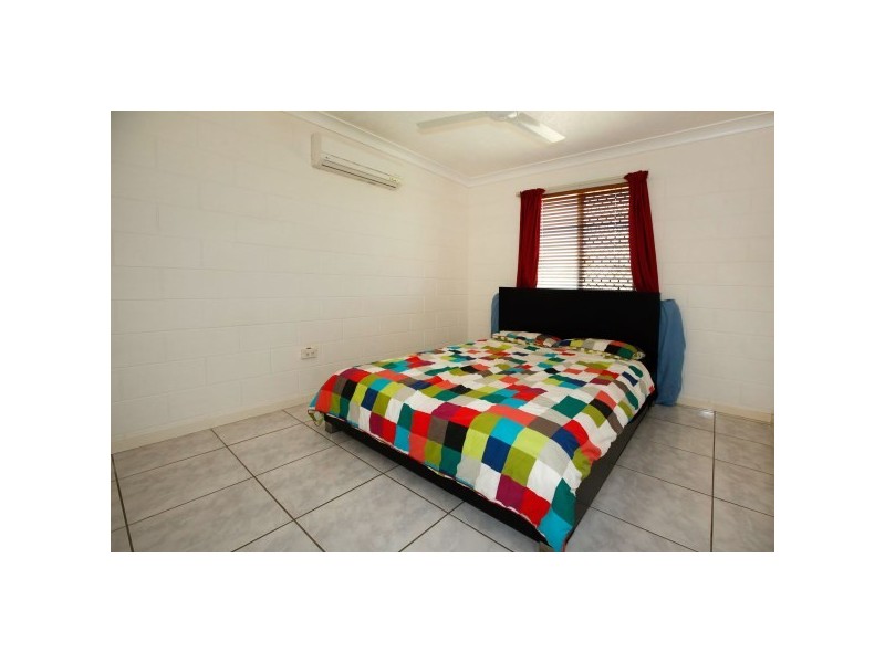 81B Hammond Way, Kelso QLD 4815