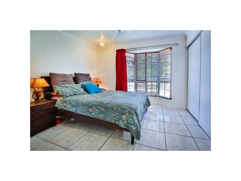 81B Hammond Way, Kelso QLD 4815