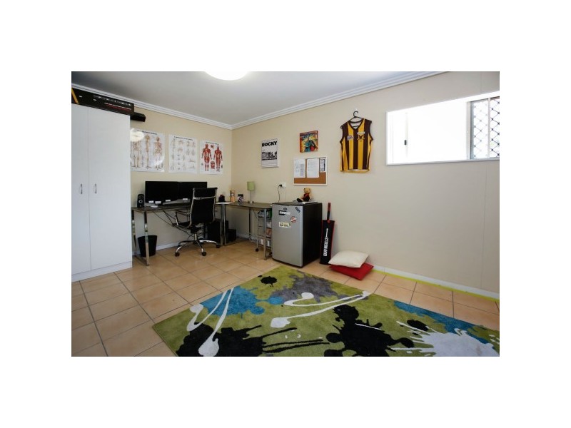 81B Hammond Way, Kelso QLD 4815