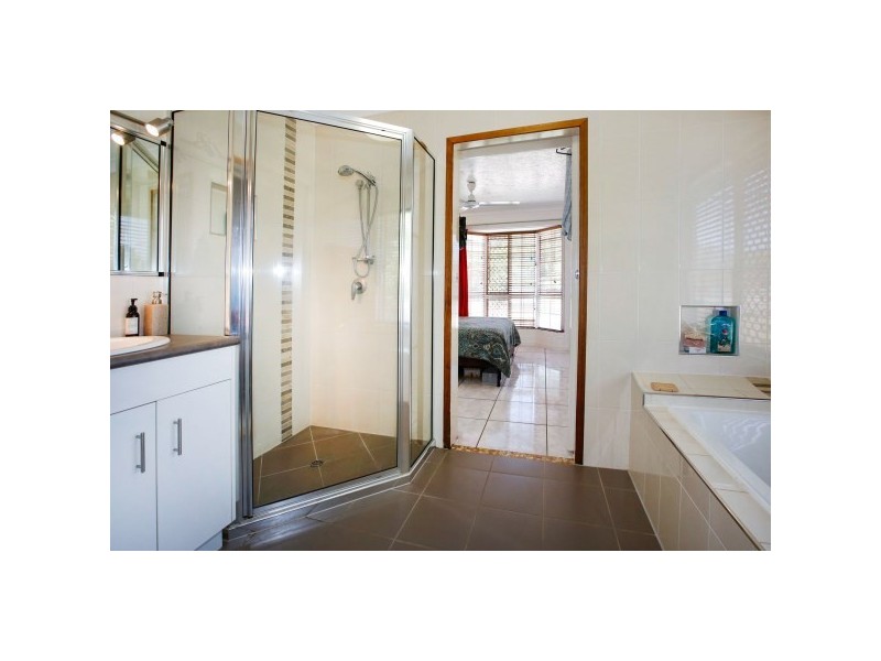 81B Hammond Way, Kelso QLD 4815