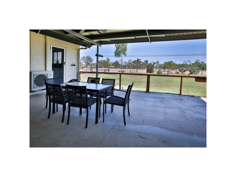 81B Hammond Way, Kelso QLD 4815