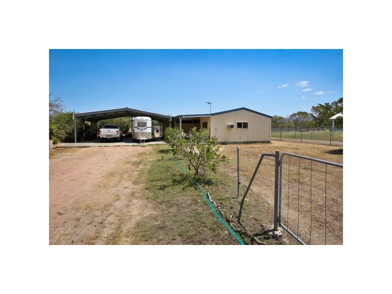 81B Hammond Way, Kelso QLD 4815