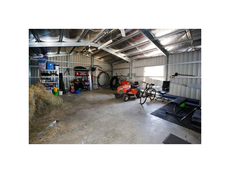 81B Hammond Way, Kelso QLD 4815