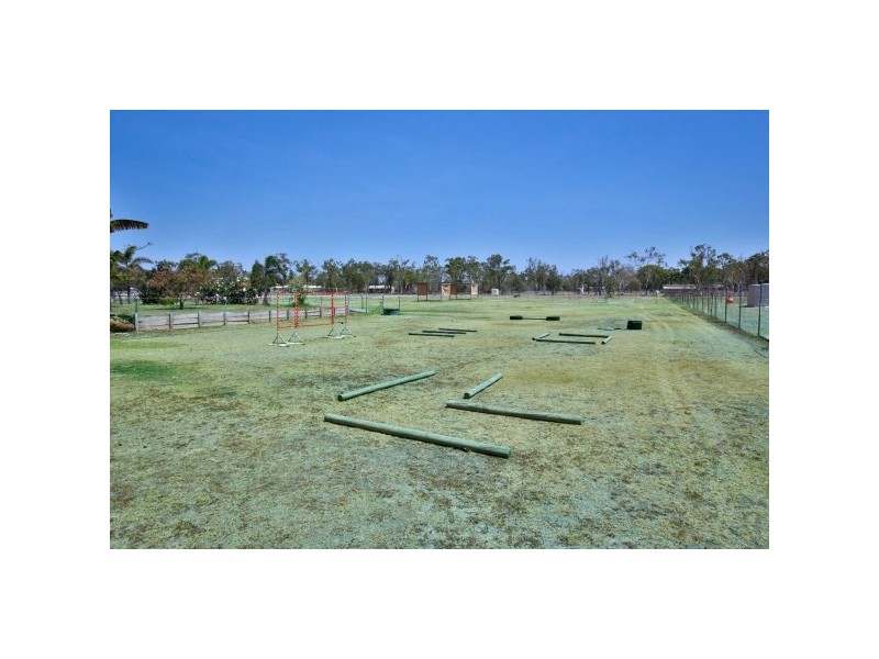 81B Hammond Way, Kelso QLD 4815