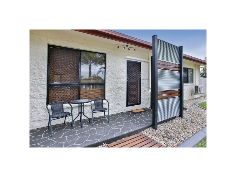 2 Morindo Drive, Kirwan QLD 4817