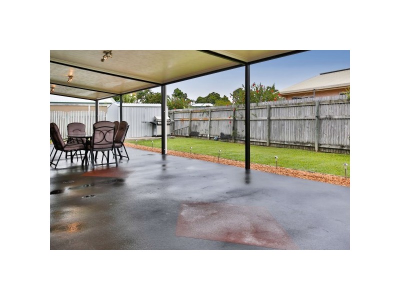 2 Morindo Drive, Kirwan QLD 4817