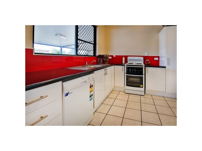 2 Morindo Drive, Kirwan QLD 4817