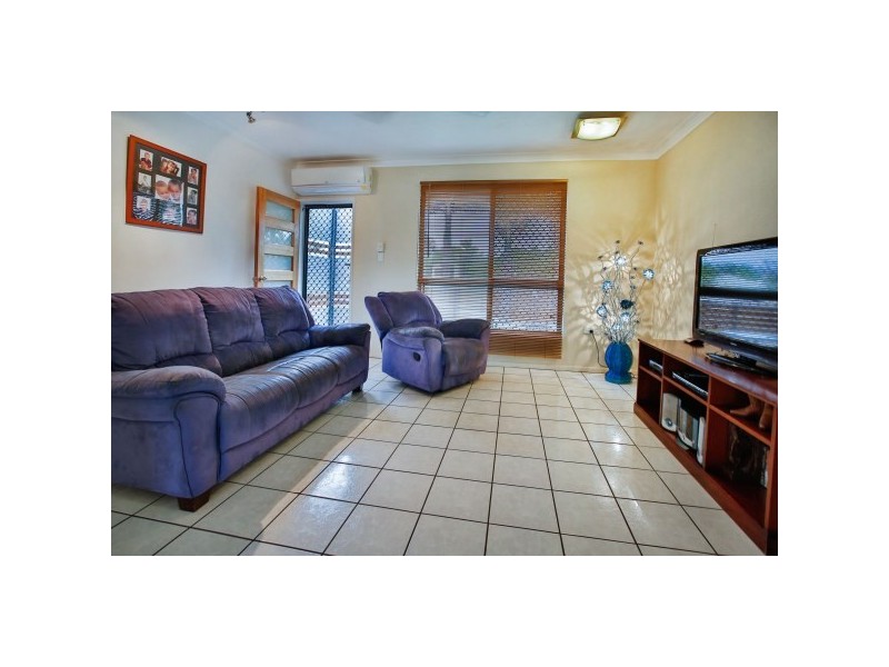 2 Morindo Drive, Kirwan QLD 4817