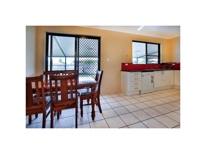 2 Morindo Drive, Kirwan QLD 4817