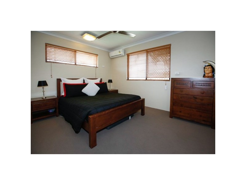 2 Morindo Drive, Kirwan QLD 4817