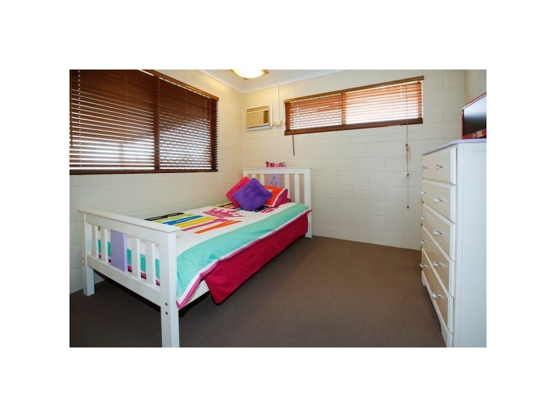 2 Morindo Drive, Kirwan QLD 4817