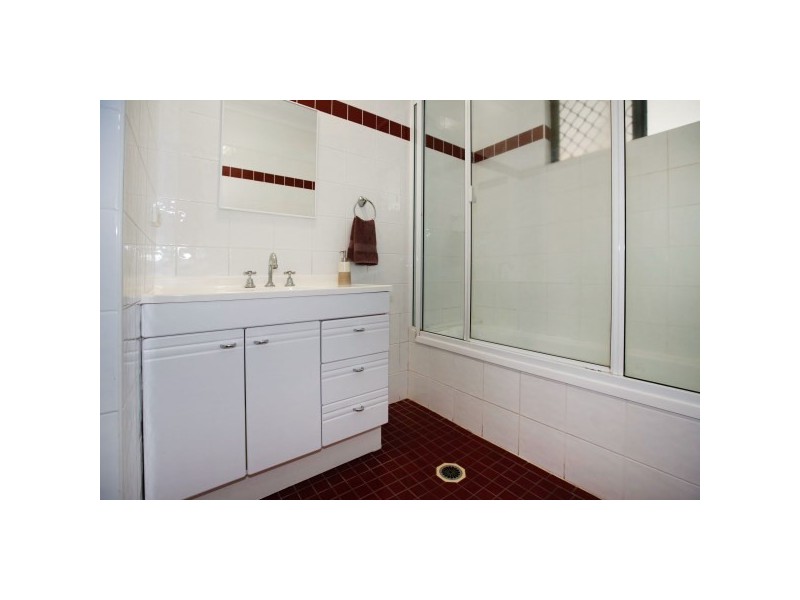 2 Morindo Drive, Kirwan QLD 4817