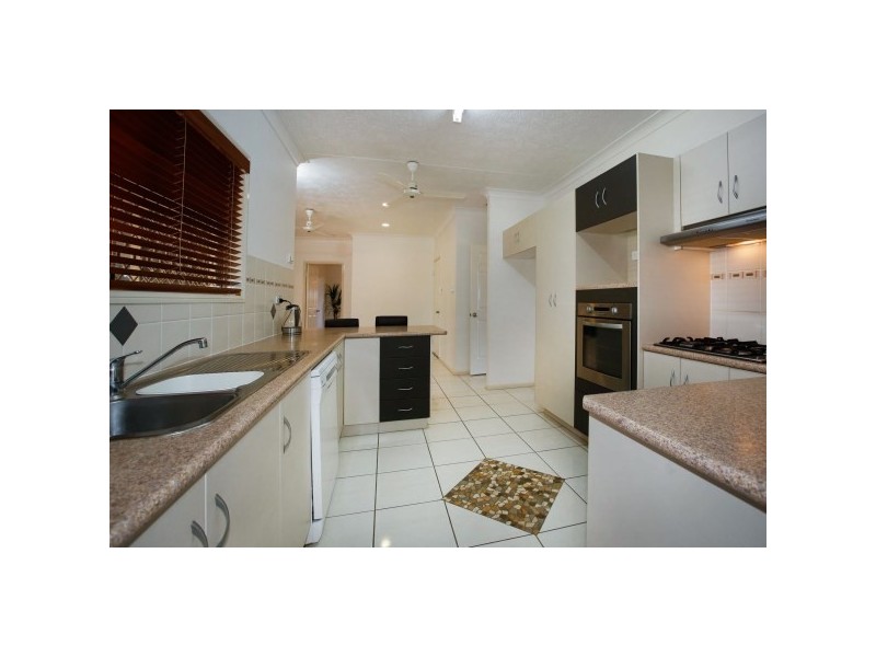 54 Colchester Crescent, Kirwan QLD 4817