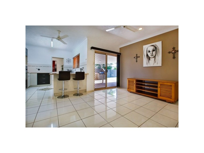 54 Colchester Crescent, Kirwan QLD 4817