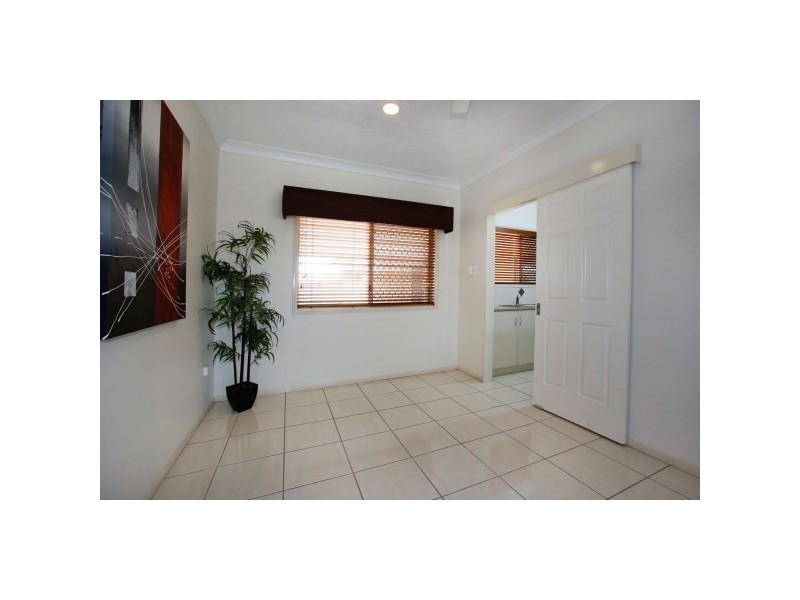 54 Colchester Crescent, Kirwan QLD 4817