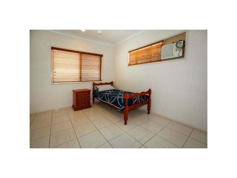 54 Colchester Crescent, Kirwan QLD 4817