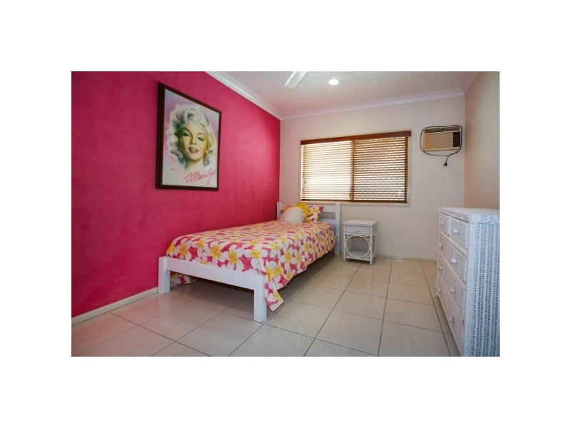 54 Colchester Crescent, Kirwan QLD 4817