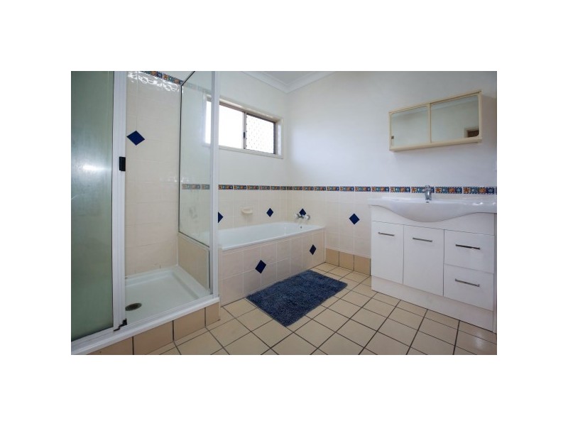 54 Colchester Crescent, Kirwan QLD 4817