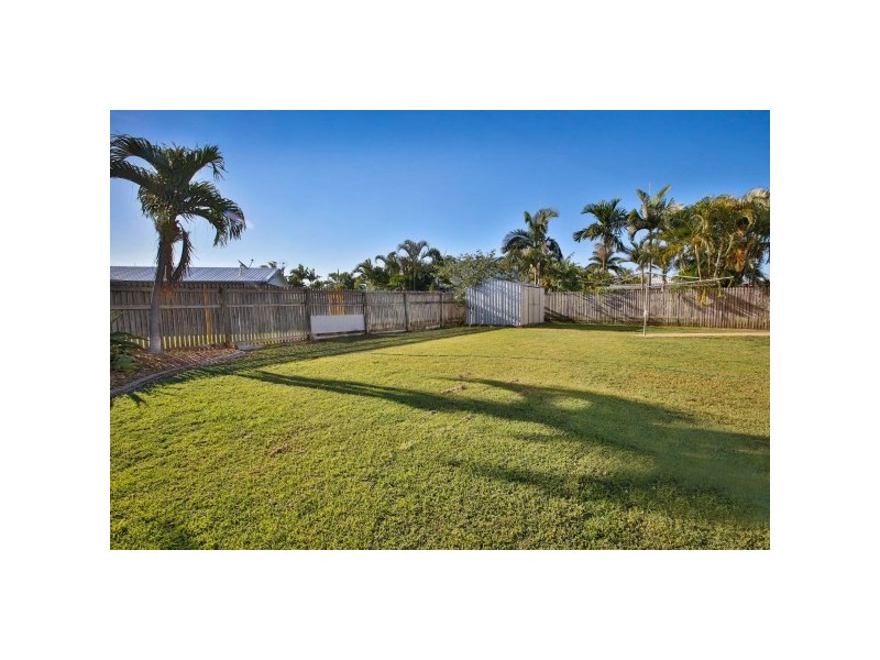 54 Colchester Crescent, Kirwan QLD 4817