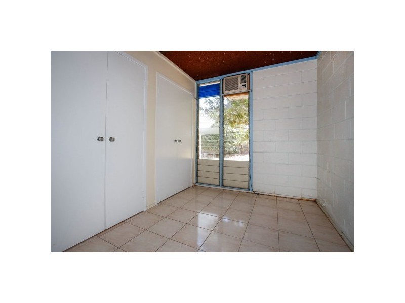 8 Northwest Street, Cranbrook QLD 4814