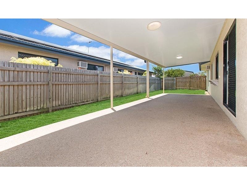 33 Dundabella Drive, Deeragun QLD 4818