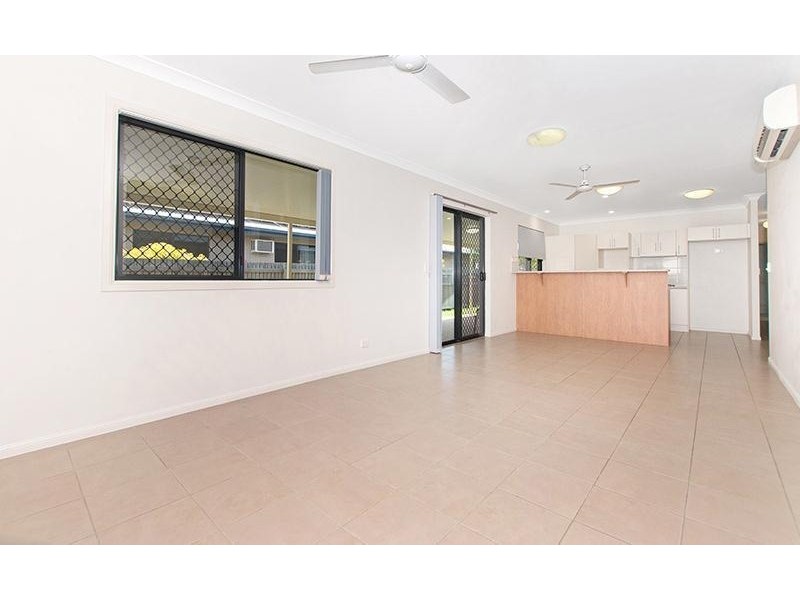 33 Dundabella Drive, Deeragun QLD 4818