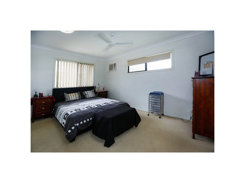 33 Dundabella Drive, Deeragun QLD 4818