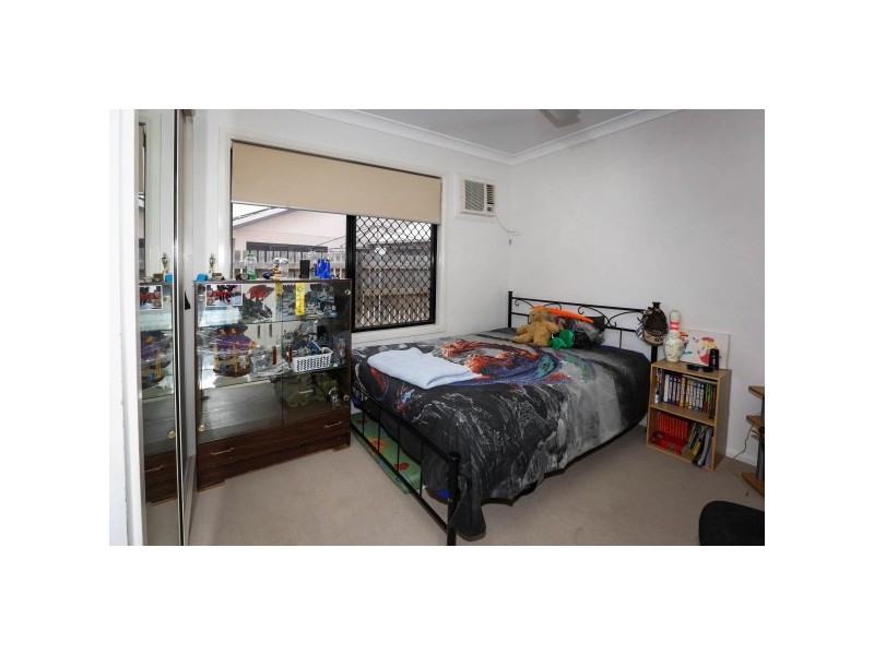 33 Dundabella Drive, Deeragun QLD 4818