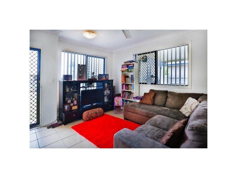 33 Dundabella Drive, Deeragun QLD 4818