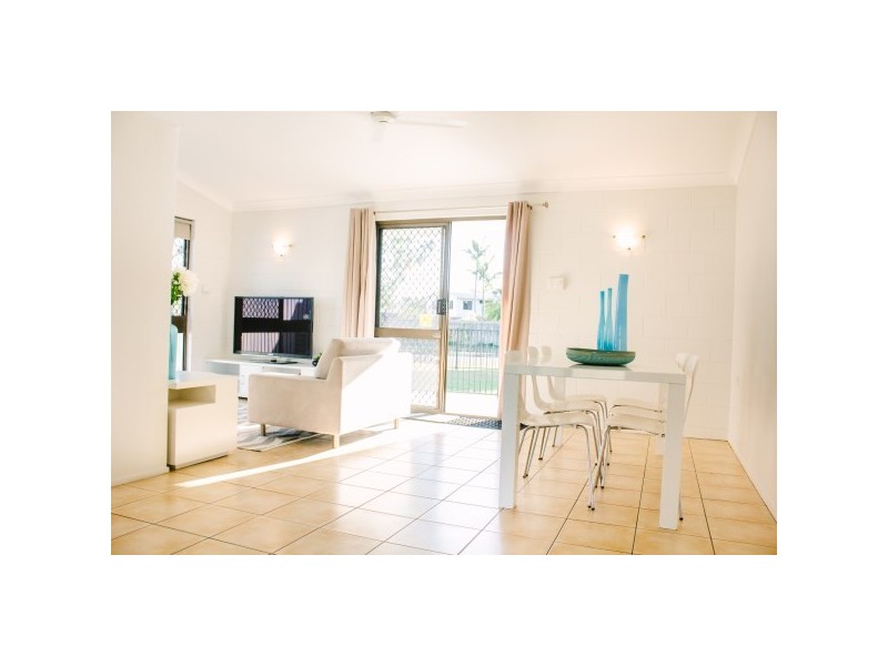 7 Lorikeet Street, Condon QLD 4815