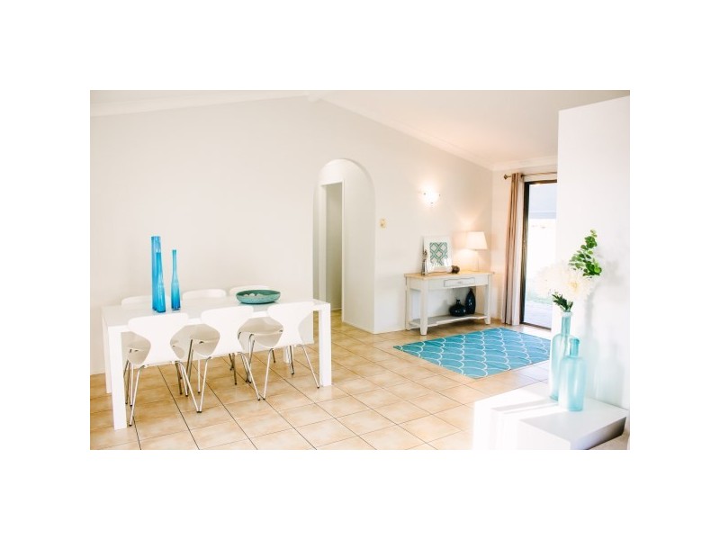 7 Lorikeet Street, Condon QLD 4815