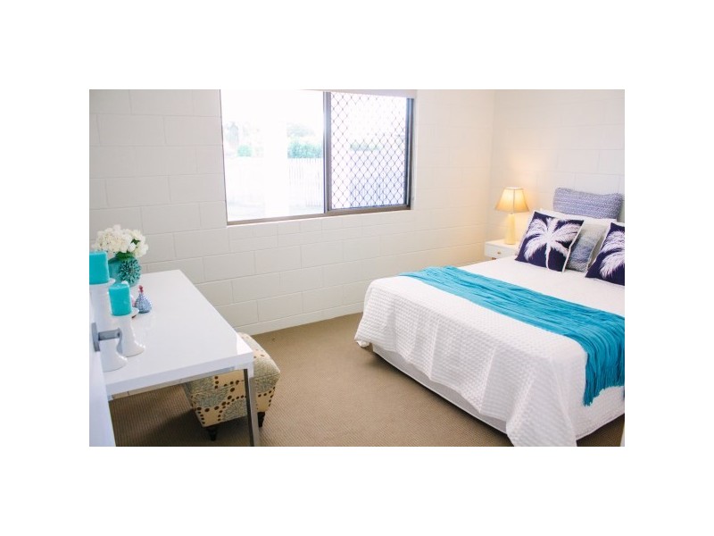 7 Lorikeet Street, Condon QLD 4815