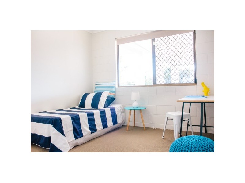 7 Lorikeet Street, Condon QLD 4815