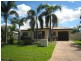 12 Grasmere Court, Kirwan QLD 4817