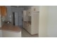 12 Grasmere Court, Kirwan QLD 4817