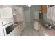 12 Grasmere Court, Kirwan QLD 4817