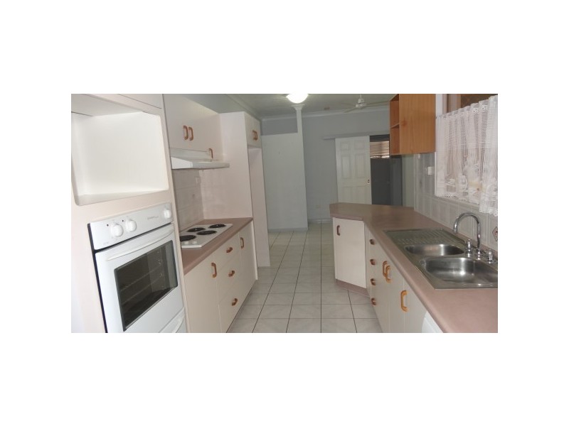 12 Grasmere Court, Kirwan QLD 4817