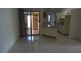 12 Grasmere Court, Kirwan QLD 4817