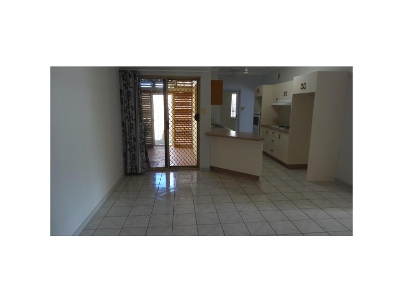 12 Grasmere Court, Kirwan QLD 4817