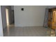12 Grasmere Court, Kirwan QLD 4817