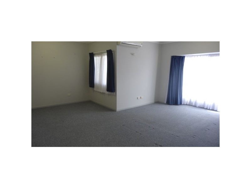 12 Grasmere Court, Kirwan QLD 4817