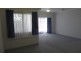 12 Grasmere Court, Kirwan QLD 4817