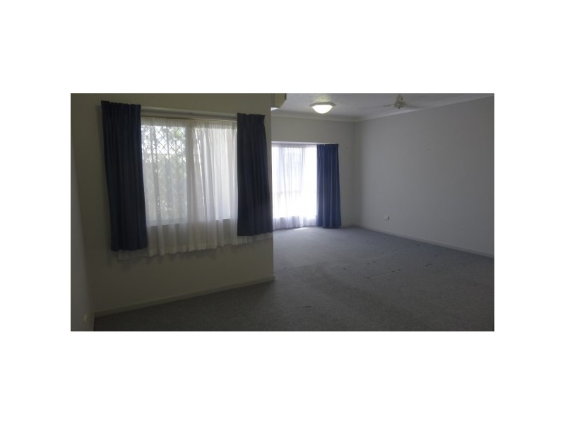 12 Grasmere Court, Kirwan QLD 4817