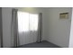 12 Grasmere Court, Kirwan QLD 4817