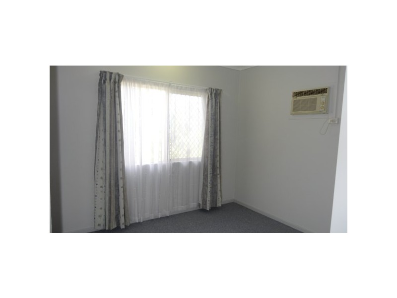 12 Grasmere Court, Kirwan QLD 4817