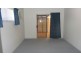 12 Grasmere Court, Kirwan QLD 4817