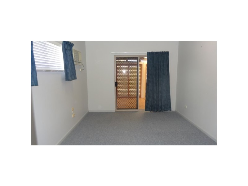 12 Grasmere Court, Kirwan QLD 4817