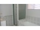12 Grasmere Court, Kirwan QLD 4817